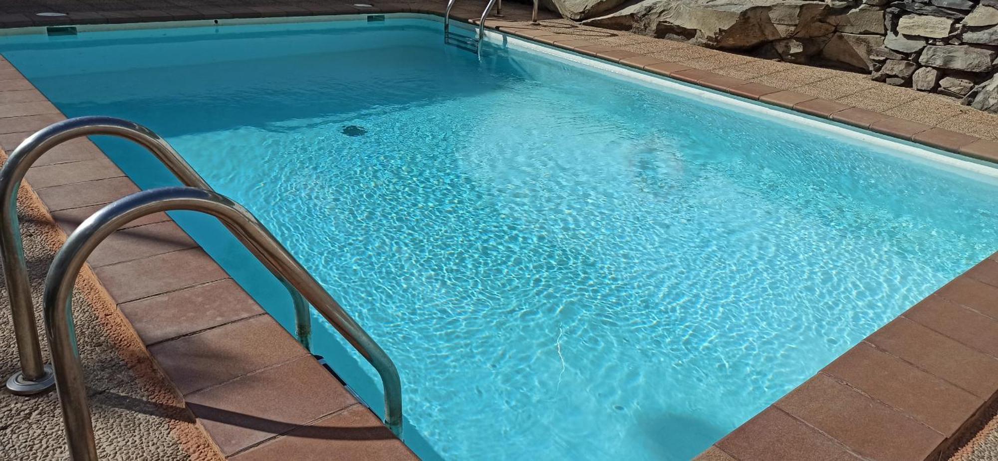 Lovely Peaceful Home By Canariasgetaway San Agustín Eksteriør bilde