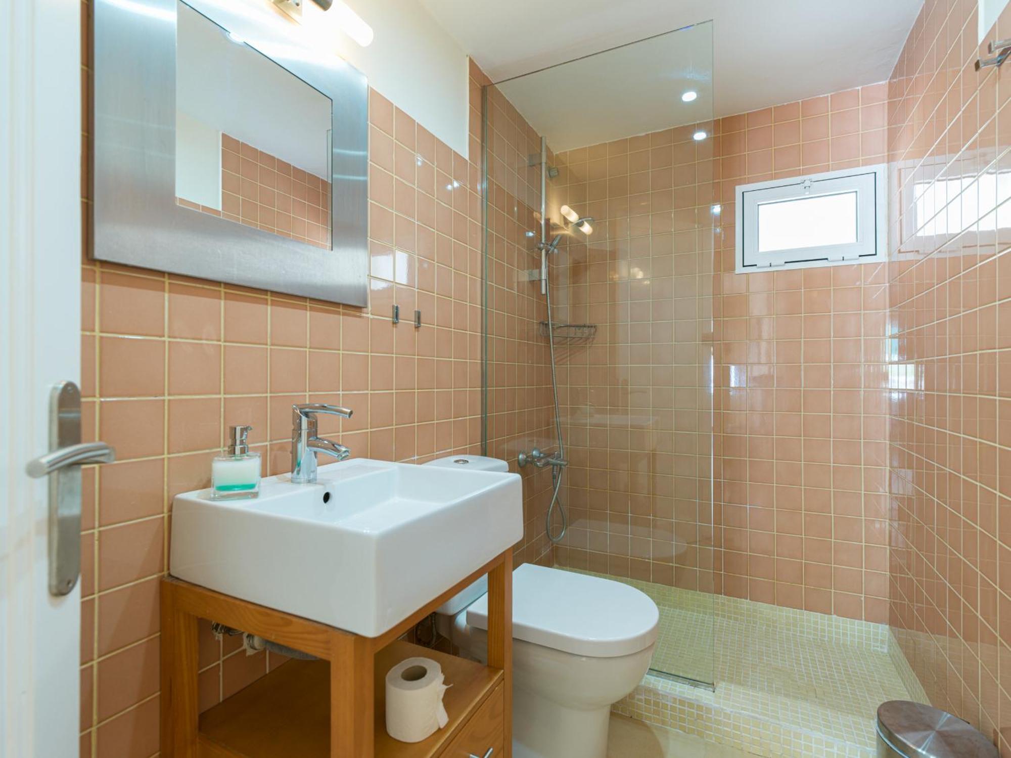 Lovely Peaceful Home By Canariasgetaway San Agustín Eksteriør bilde