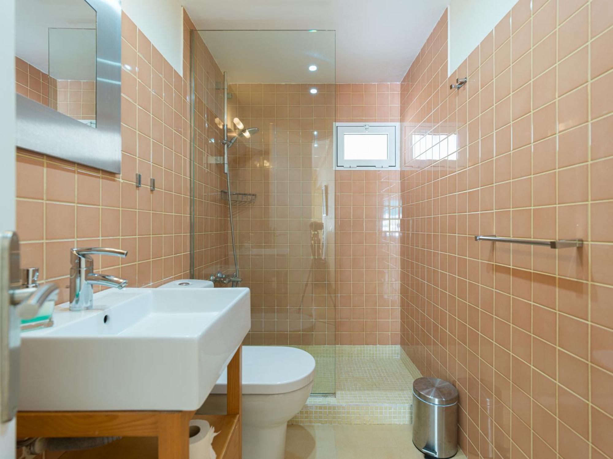 Lovely Peaceful Home By Canariasgetaway San Agustín Eksteriør bilde