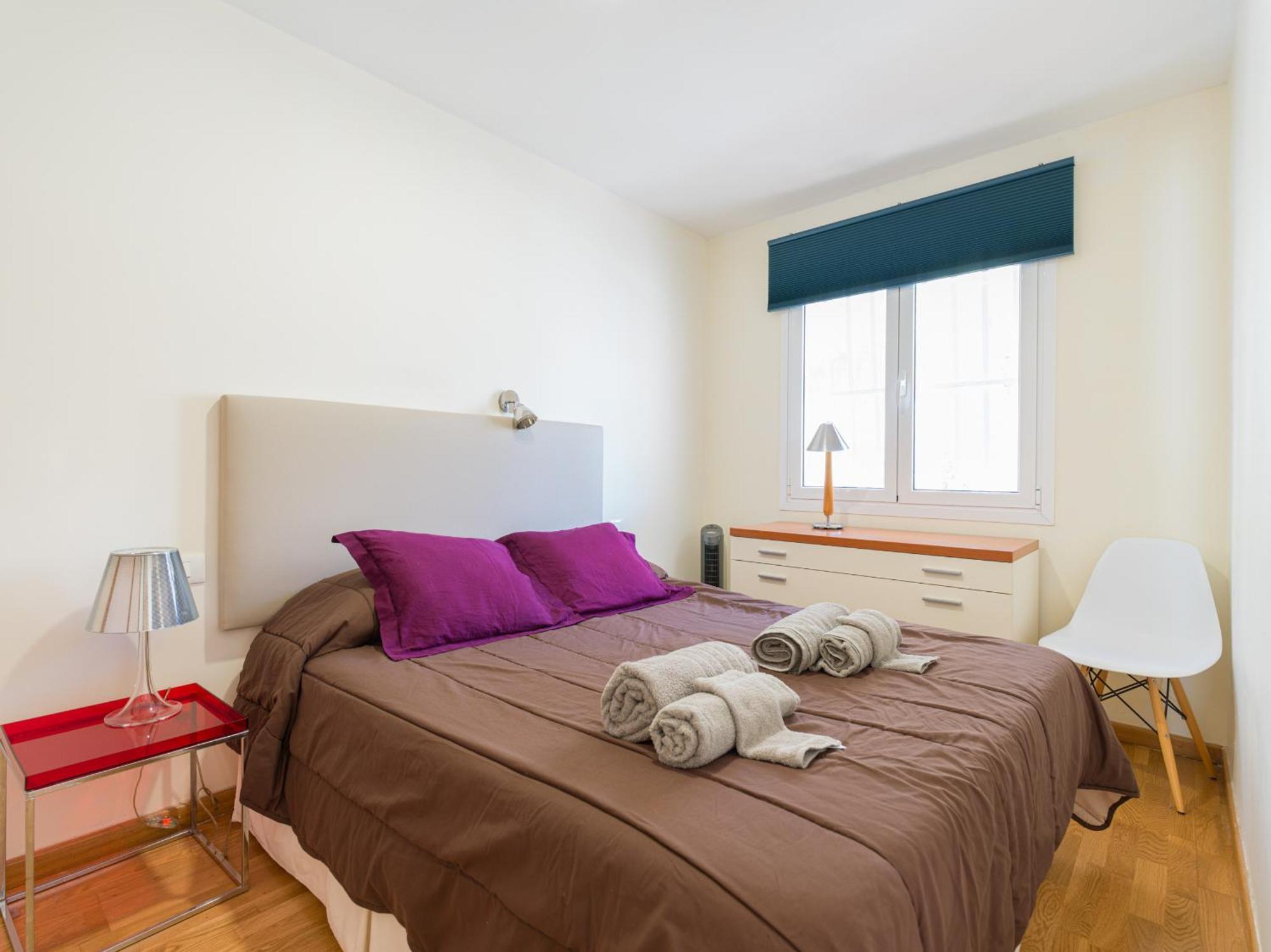 Lovely Peaceful Home By Canariasgetaway San Agustín Eksteriør bilde