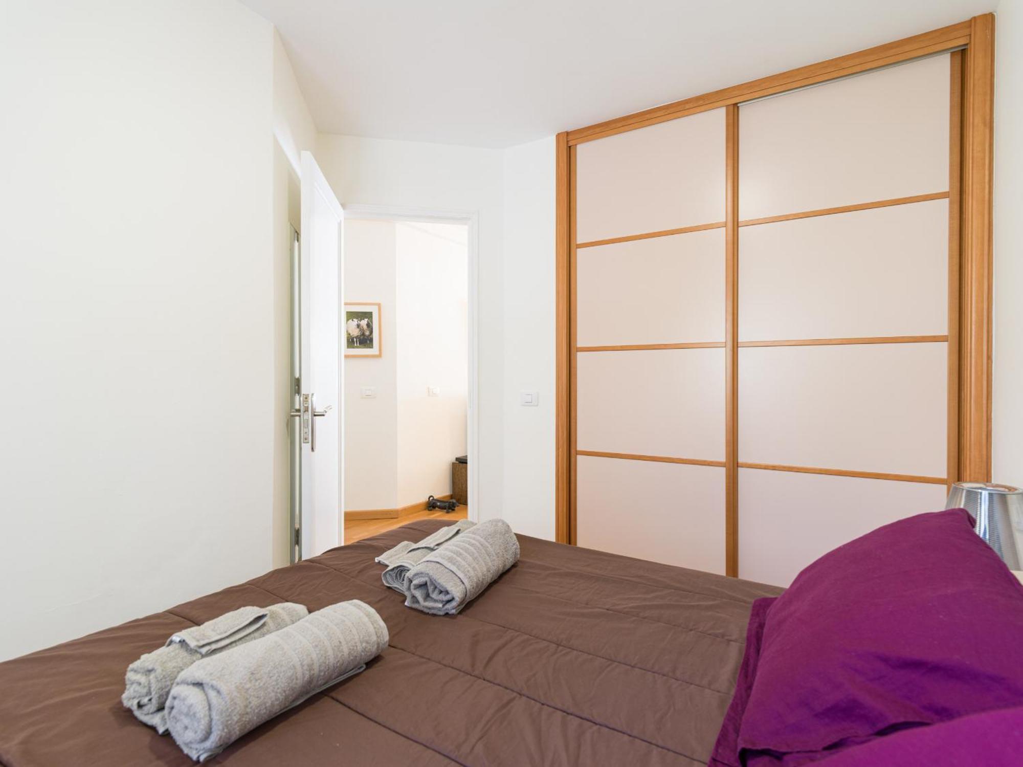Lovely Peaceful Home By Canariasgetaway San Agustín Eksteriør bilde