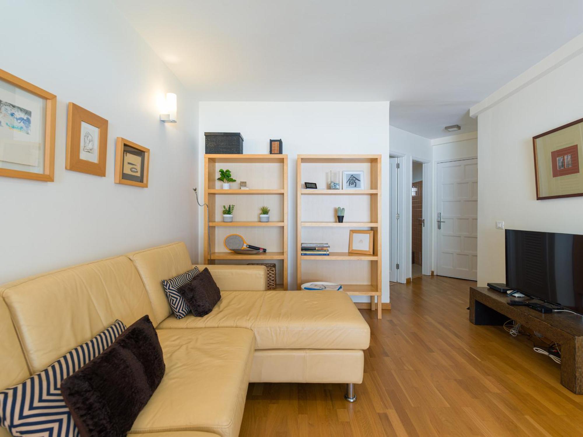 Lovely Peaceful Home By Canariasgetaway San Agustín Eksteriør bilde