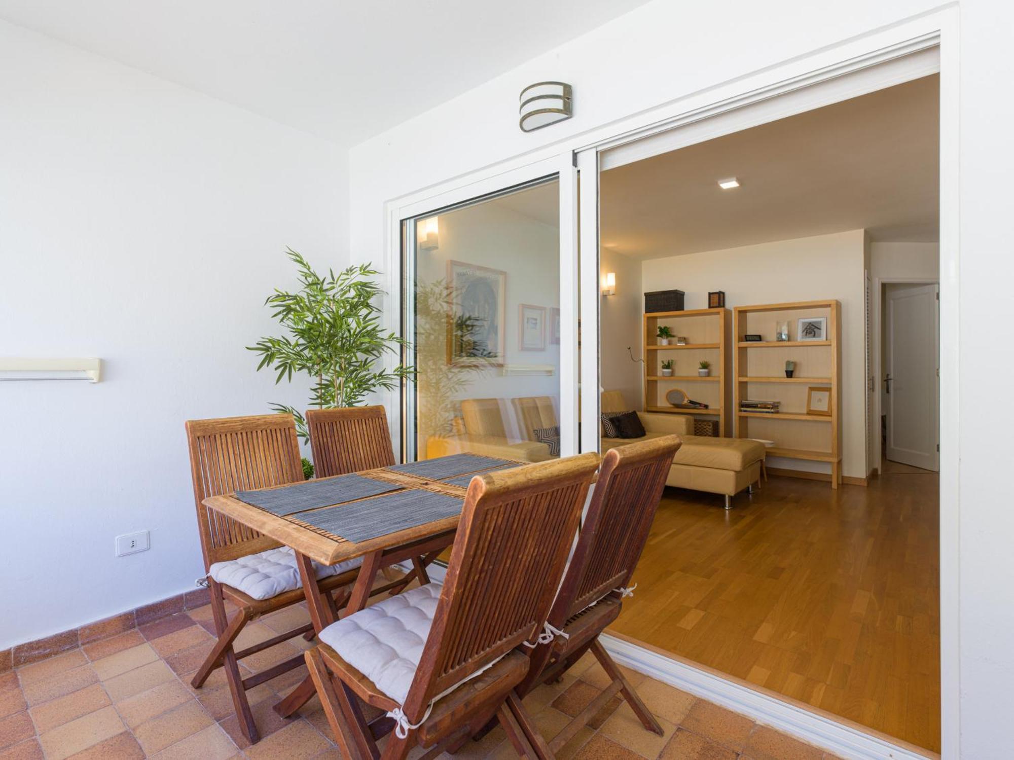 Lovely Peaceful Home By Canariasgetaway San Agustín Eksteriør bilde
